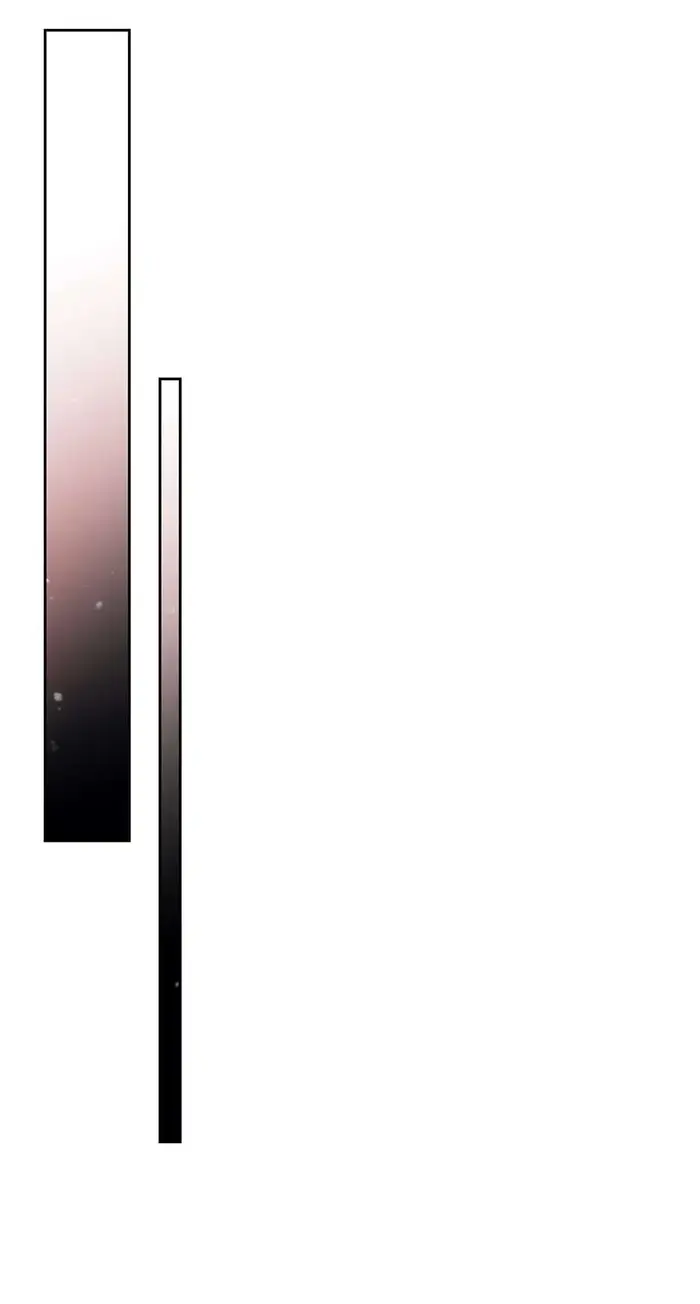 Villains Are Destined to Die Chapter 72 image 33_optimized